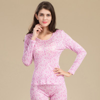 uploads/erp/collection/images/Underwear men/jxhuayesilk/XU0107869/img_b/img_b_XU0107869_1_j7jl3tbKNMB50wtHiWqzifR3kzqupV4o